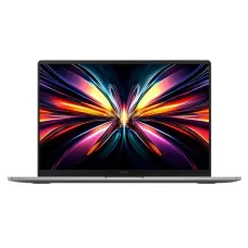 Xiaomi Redmi Book 16 2025 C5-220H 16/512GB 2.5K (JYU4640CN)