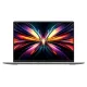 Xiaomi Redmi Book 16 2025 C5-220H 16/512GB 2.5K (JYU4640CN)