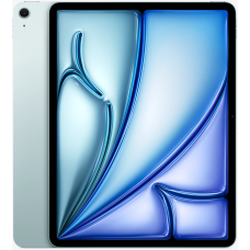 Apple iPad Air 13 M4 2026 Wi-Fi + Cellular 1TB Blue (MH9T4)