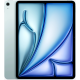 Apple iPad Air 13 M4 2026 Wi-Fi + Cellular 1TB Blue (MH9T4)
