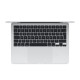 Apple MacBook Air M4 13,6