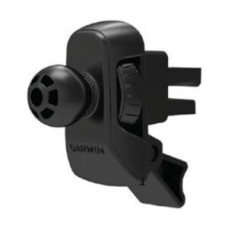 Garmin (010-11952-00)
