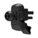 Garmin (010-11952-00)