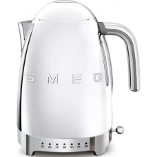 SMEG (KLF04SSEU) Variable temperature - Steel