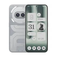 Nothing Phone (2a) Plus 12/256Gb Grey