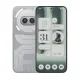 Nothing Phone (2a) Plus 12/256Gb Grey