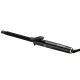 Прилад для укладання волосся Babyliss Pro (BAB2491E)