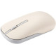 Asus MD100 Beige/Sage (90XB07A0-BMU0A0)
