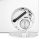 Стиральная машина Bosch WLZ24200UA