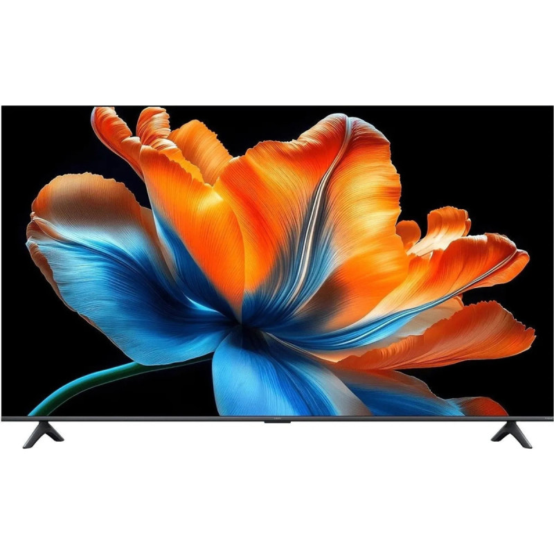 Телевизор Xiaomi TV S Mini LED 75 2026
