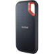 SanDisk Extreme Portable V2 2 TB Black (SDSSDE61-2T00-G25)