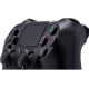 Sony DualShock 4 V2 Black (9870357)