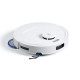 Робот-пилосос Ecovacs Deebot T30C White (DLX71)