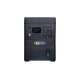 IEETEK P2000