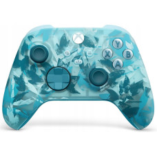 Microsoft Xbox Series X | S Wireless Controller Ice Breaker Specials Edition (EP2-29572)