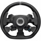 Ігрове кермо Logitech G Pro Racing Wheel (941-000222)