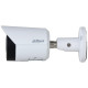 IP-камера Dahua DH-IPC-HFW2449S-S-IL 2.8мм