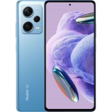 Redmi Note 12 Pro+ 5G 8/256Gb Blue EU