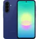Samsung Galaxy A27 5G 6/128GB Blue (SM-A276BZBB) EU