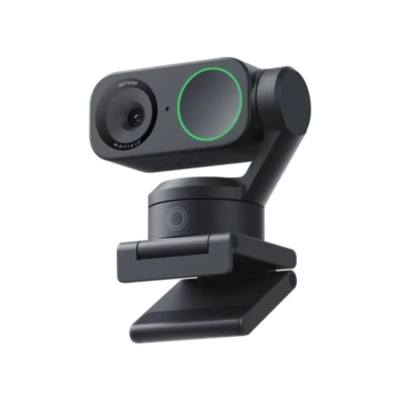 Insta360 Link 2 (CINSABNB)