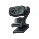 Insta360 Link 2 (CINSABNB)