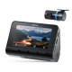 70mai Dash Cam 4K A800SE