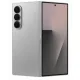 Samsung Galaxy Fold7 F966B 12/256GB Silver Shadow