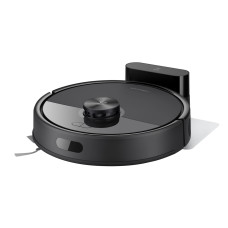 Roborock Q7 Pro Max Black (RRA0TCP)