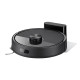 Roborock Q7 Pro Max Black (RRA0TCP)