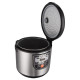 Мультиварка Redmond RMC-M22 Black