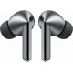 Bluetooth-гарнітура Samsung Galaxy Buds 3 Pro Silver (SM-R630NZAASEK) UA