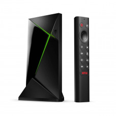 NVIDIA Shield TV Pro (945-12897-2505-101)