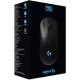 Logitech G Pro Wireless Gaming Mouse with Esports Grade Performance (910-005273 / 910-005270)