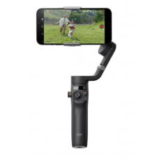 Монопод-стабілізатор DJI Osmo Mobile 6 (CP.OS.00000213.01)
