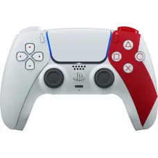 Sony DualSense 30th Anniversary Limited Edition (1000048626)