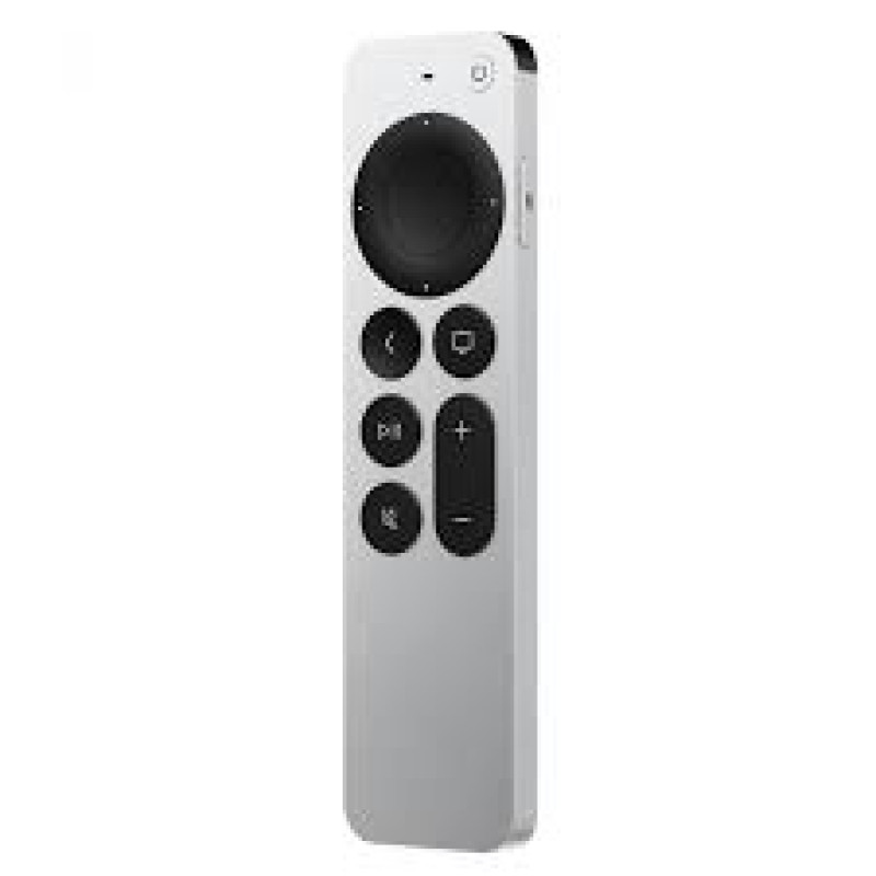 Apple TV Remote (MJFN3)