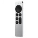 Apple TV Remote (MJFN3)