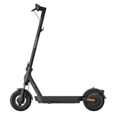 Xiaomi Electric Scooter 5 Black (BHR9608EU)