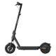 Xiaomi Electric Scooter 5 Black (BHR9608EU)