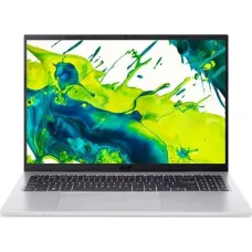 Acer Aspire Go 16 AG16-71PT-7488 (NX.JT8AA.003)
