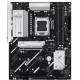 Материнська плата Asus Prime B850-Plus-CSM Socket AM5