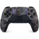 Геймпад Sony DualSense Gray Camouflage (9423799)