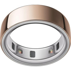 Oura Ring 4 Rose Gold Size 6 (JZ90-54219-06)