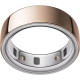Oura Ring 4 Rose Gold Size 6 (JZ90-54219-06)