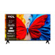 TCL 32V5C