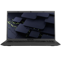 Ноутбук Prologix M15-725 (PLN725.I513.16.S2.N.165) Black