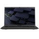 Ноутбук Prologix M15-725 (PLN725.I513.16.S2.N.165) Black