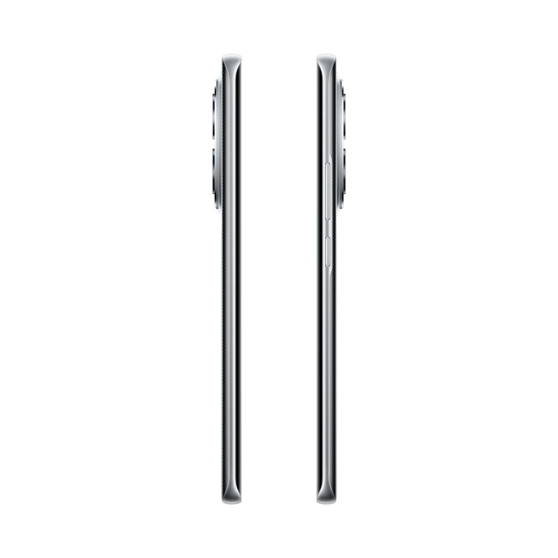 POCO M8 5G 12/512Gb Silver EU