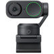 Insta360 Link 2 (CINSABNB)