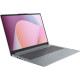 Ноутбук Lenovo IdeaPad Slim 3 15AMN8 (82XQ0137RA)